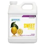 floridagardensupplies202606061340043114941