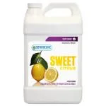 floridagardensupplies202606061340043114943