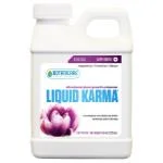floridagardensupplies202606061340073114953