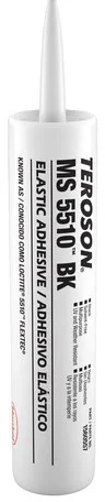 floridagardensupplies202606061340083114955