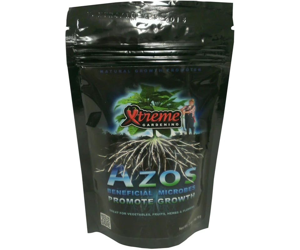 floridagardensupplies202606061340123114965