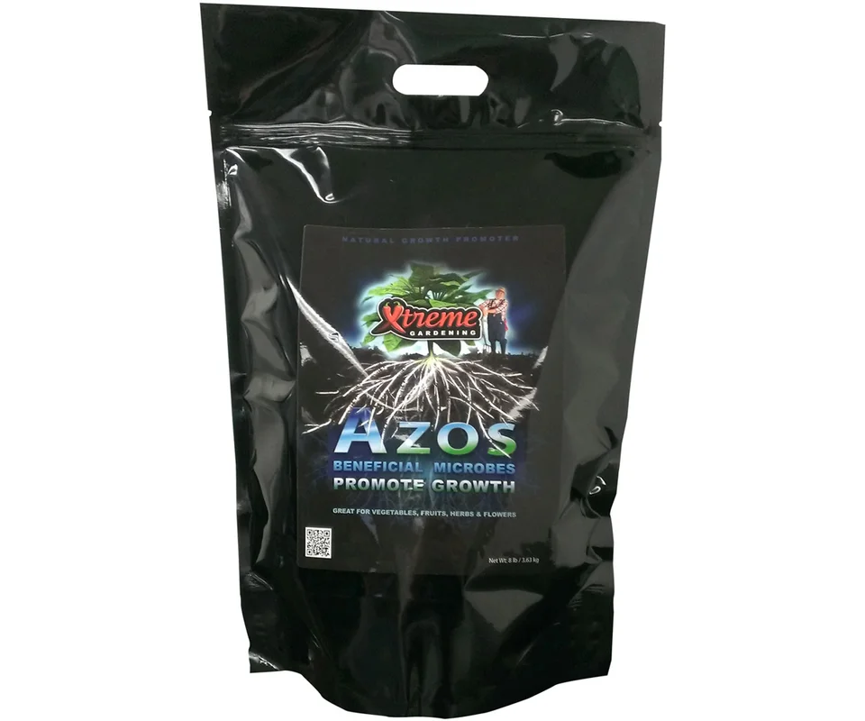 floridagardensupplies202606061340173114975