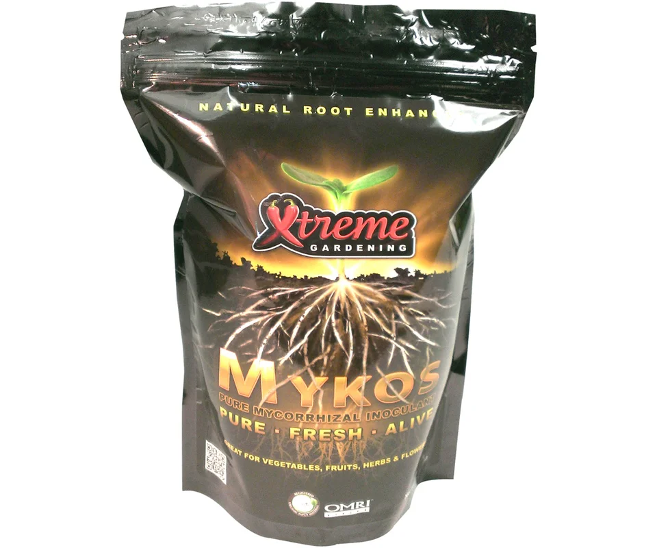 floridagardensupplies202606061340253114993