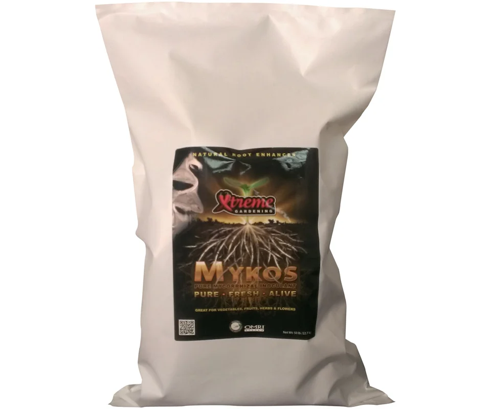 floridagardensupplies202606061340323115006