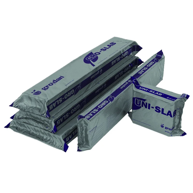 floridagardensupplies202606061341223115127