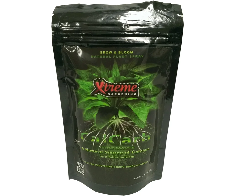 floridagardensupplies202606061341333115155