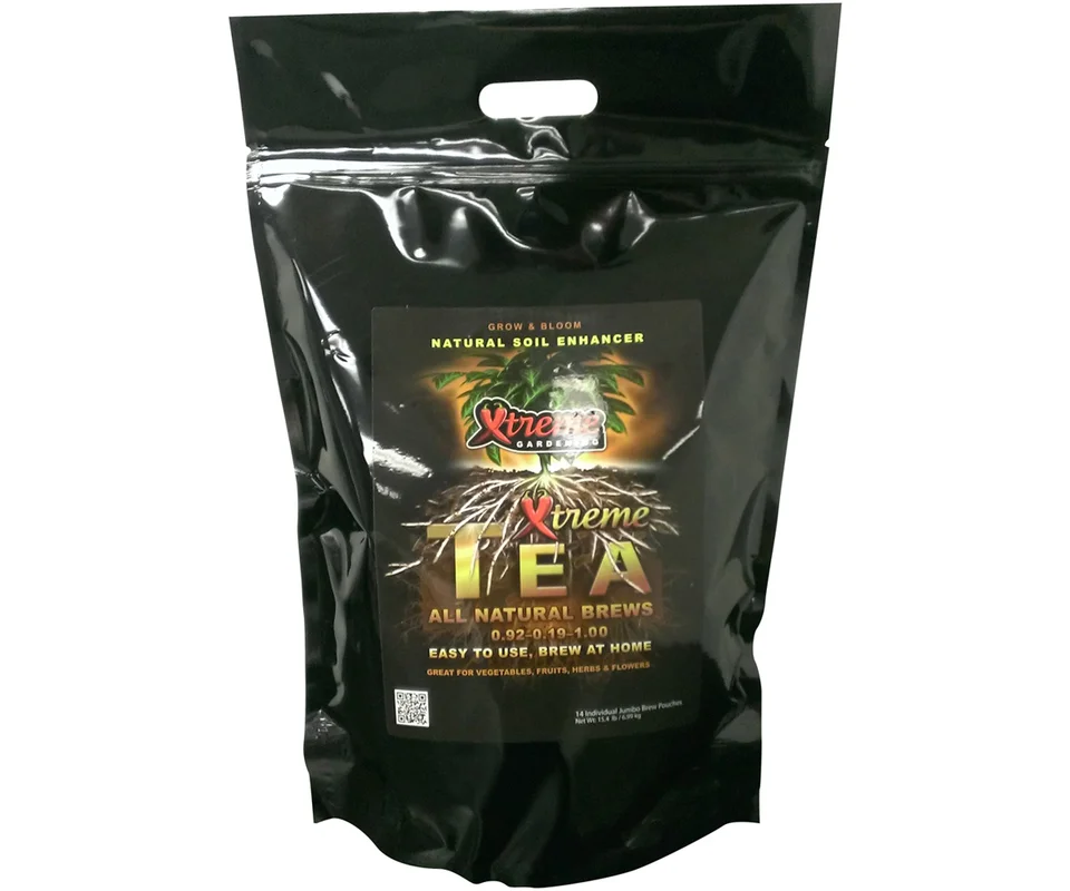 floridagardensupplies202606061341413115172