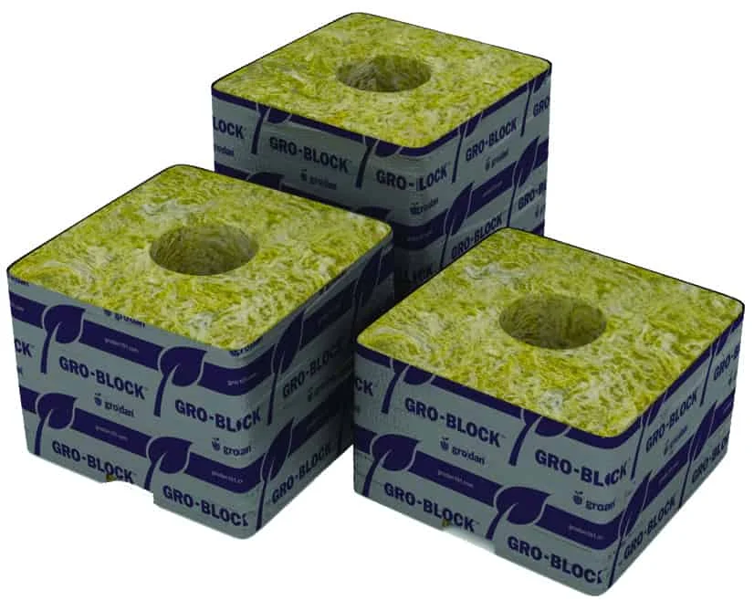 floridagardensupplies202606061348543116132