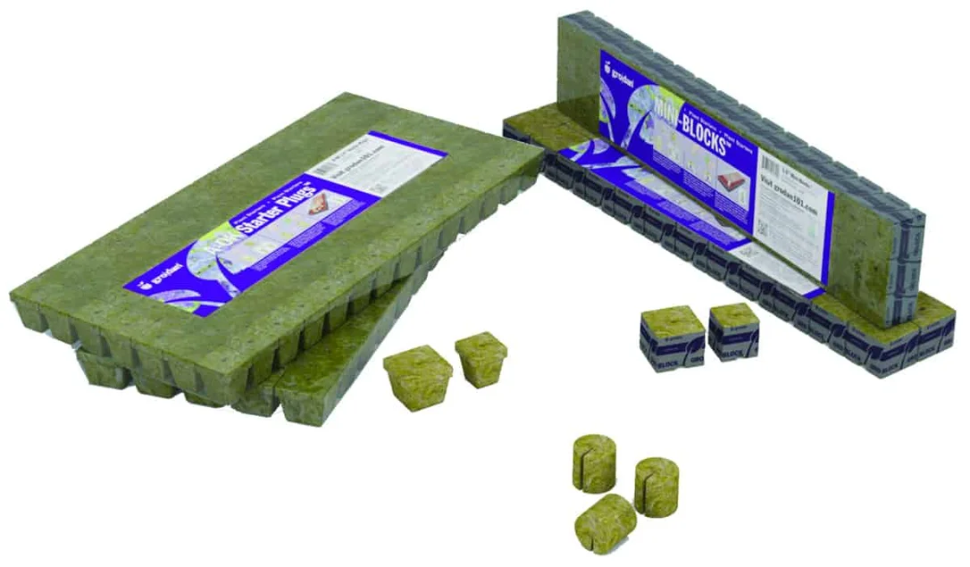 floridagardensupplies202606061348583116138