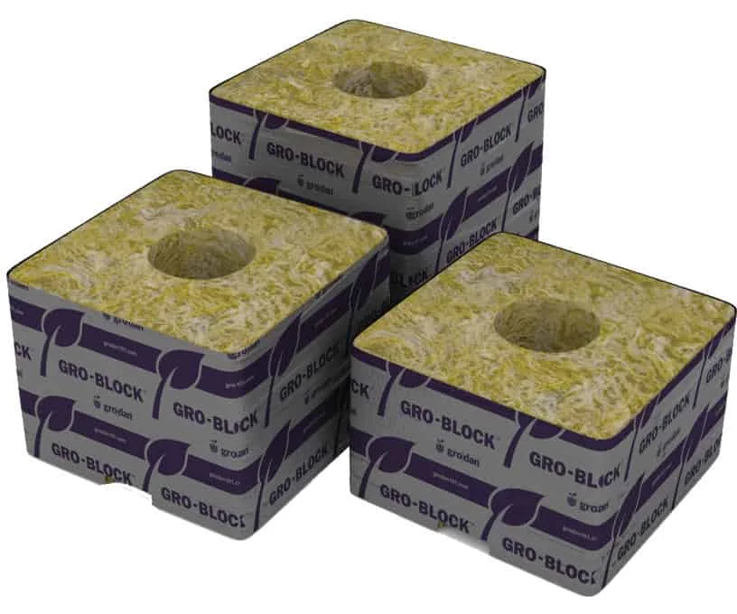 floridagardensupplies202606061349053116160