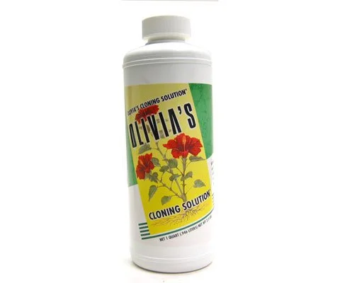floridagardensupplies202606061349123116178