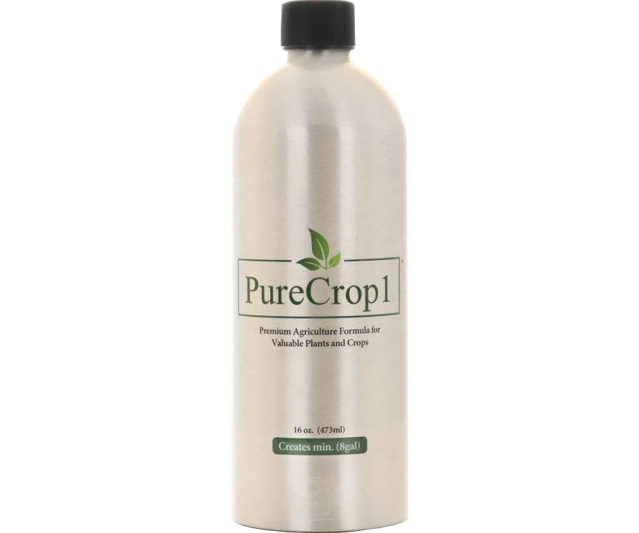 floridagardensupplies202606061349303116218