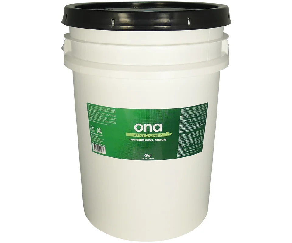 floridagardensupplies202606061349353116225