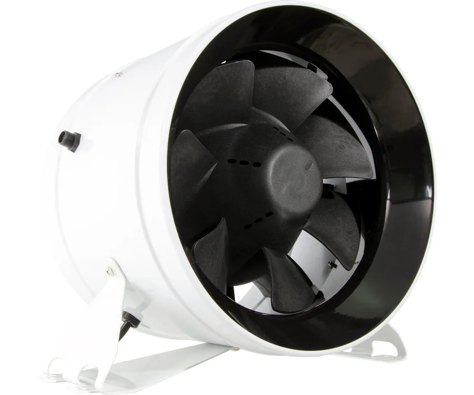 floridagardensupplies202606061349423116240