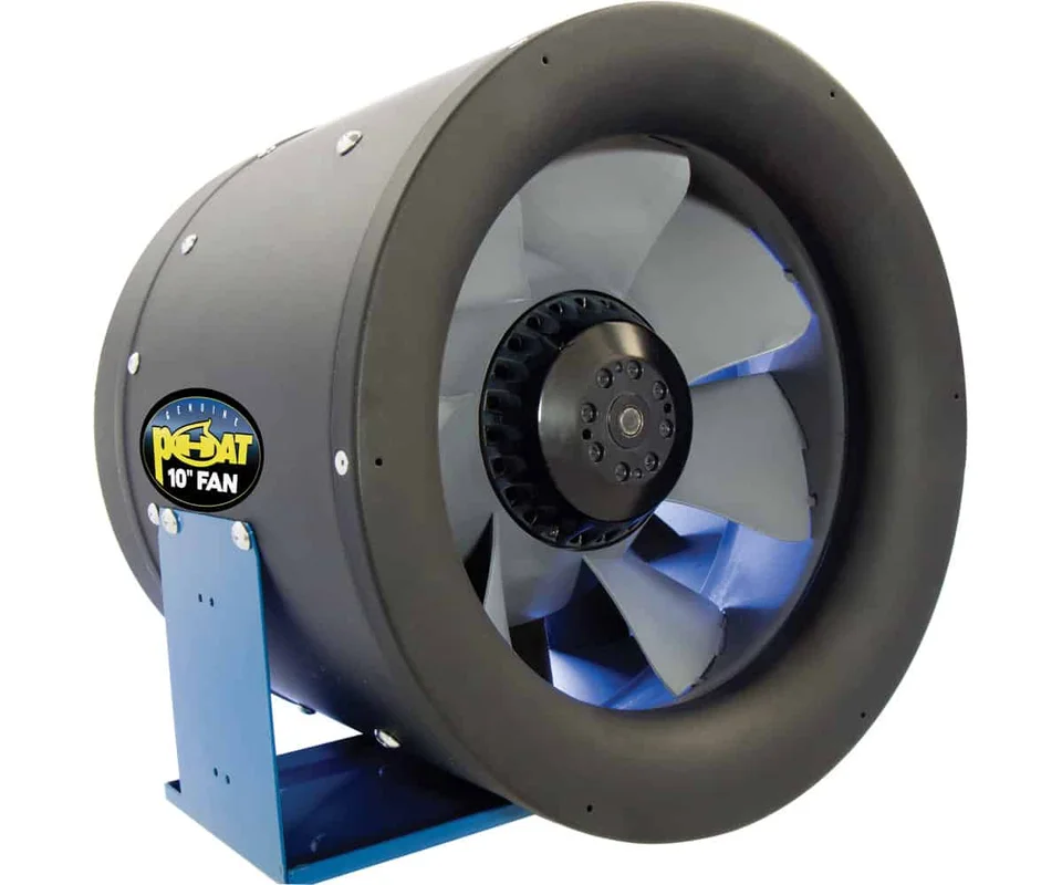 floridagardensupplies202606061349533116267