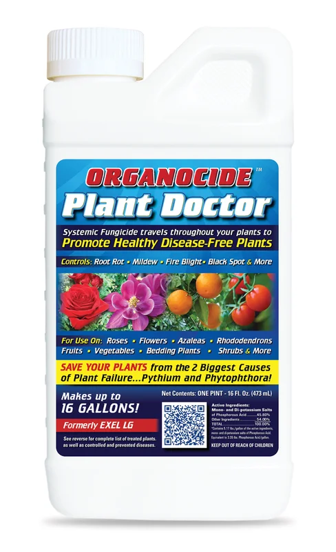 floridagardensupplies202606061349573116274