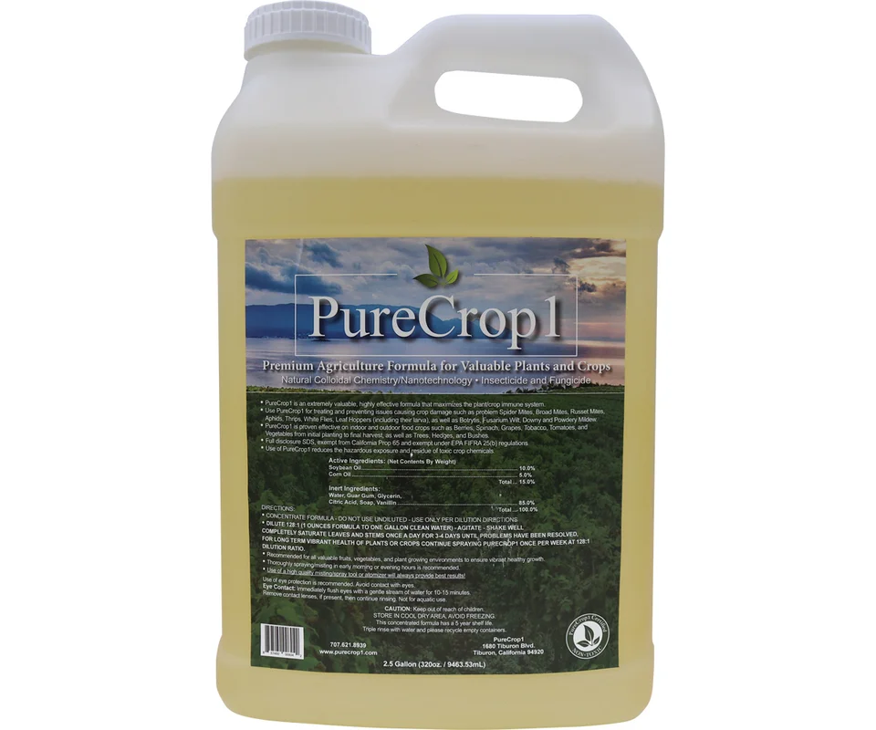 floridagardensupplies202606061349573116275