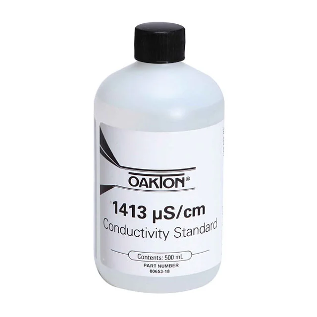 floridagardensupplies202606061350283116358