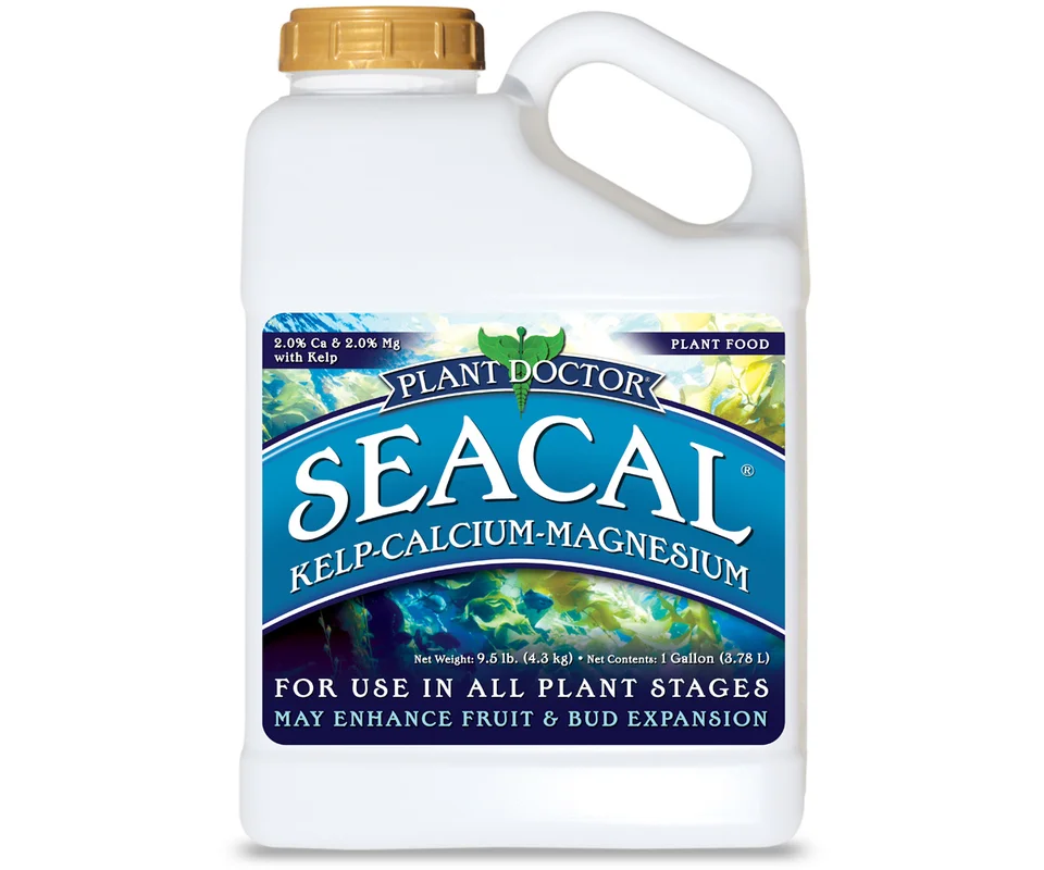 floridagardensupplies202606061350443116400