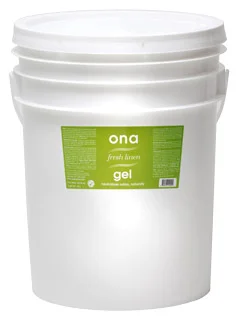 floridagardensupplies202606061351013116442