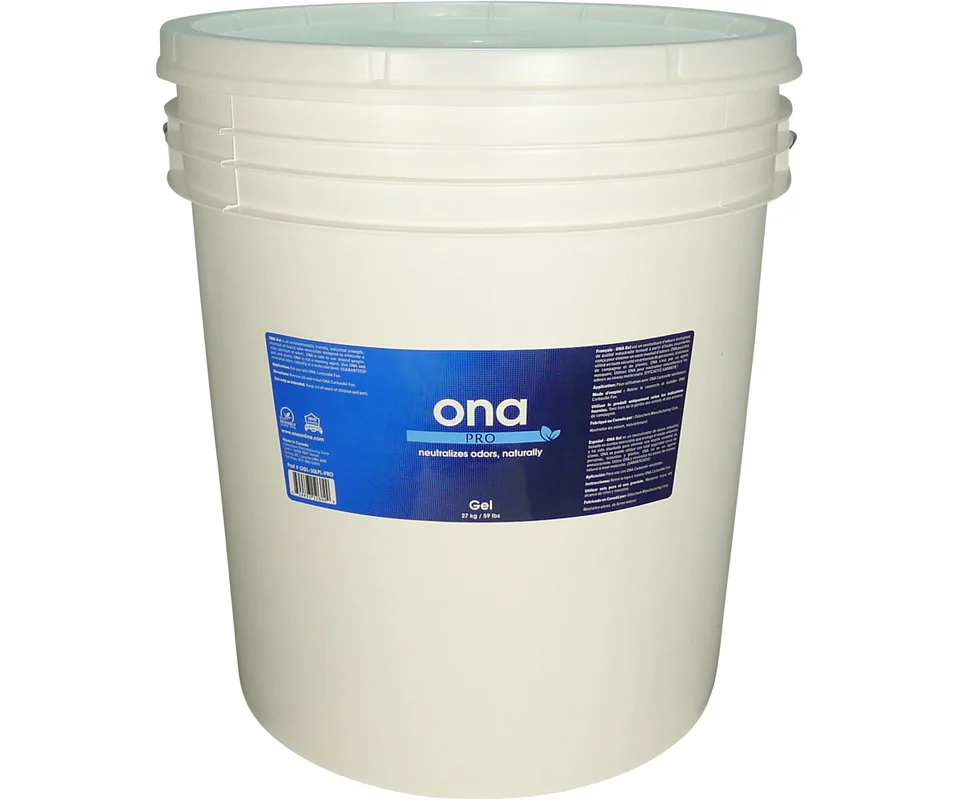 floridagardensupplies202606061351113116468