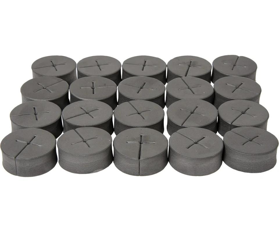 floridagardensupplies202606061352123116623