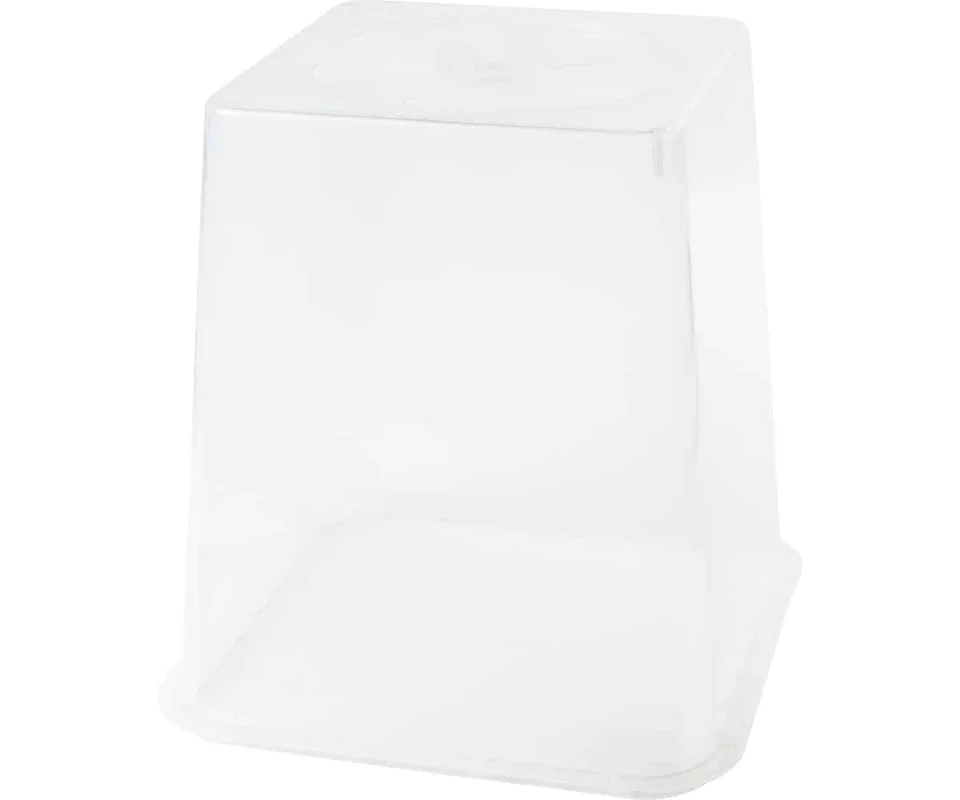 floridagardensupplies202606061352183116636