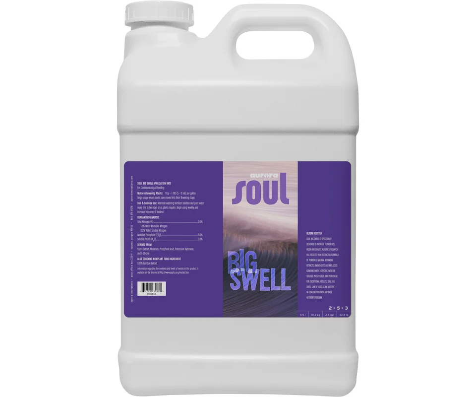 floridagardensupplies202606061352413116697