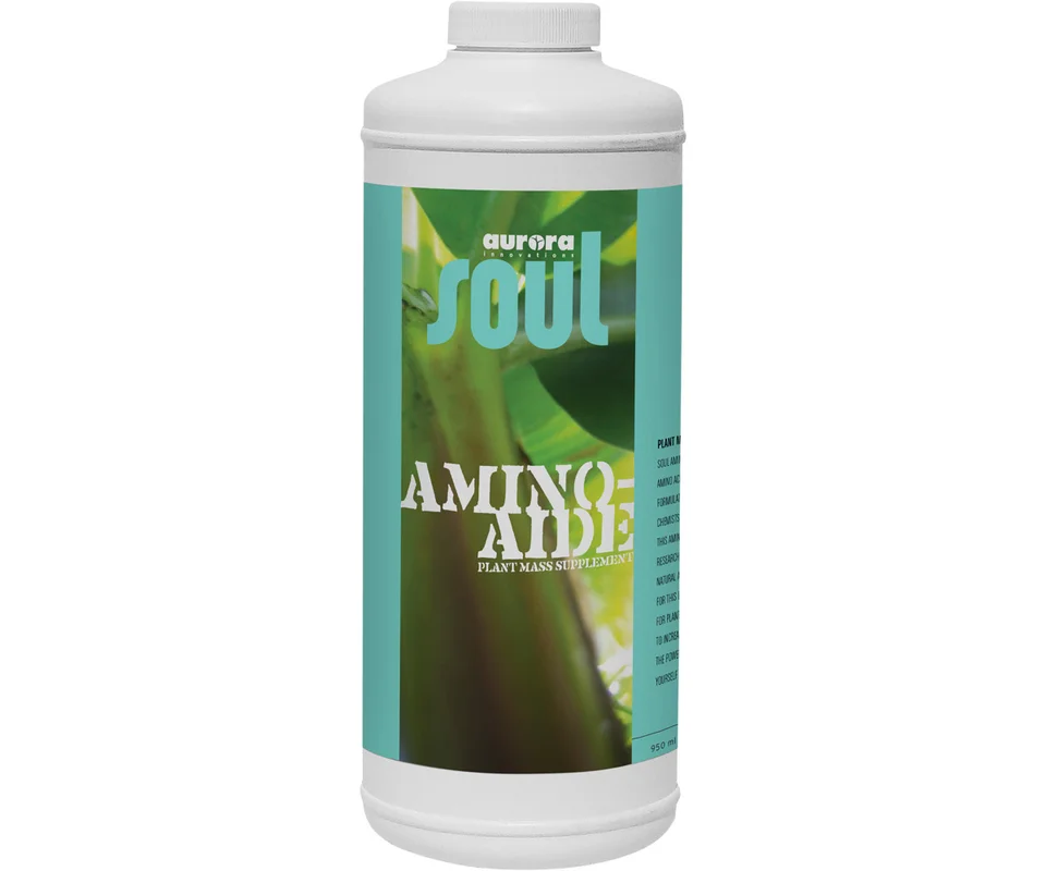 floridagardensupplies202606061352423116700