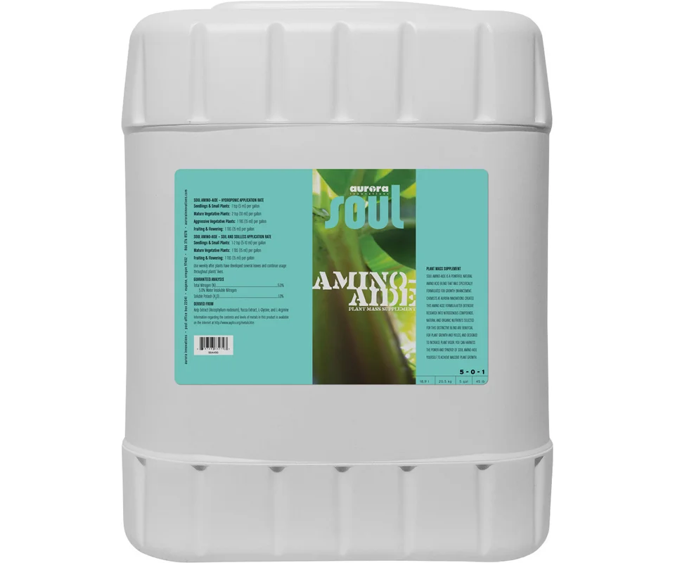 floridagardensupplies202606061352463116709