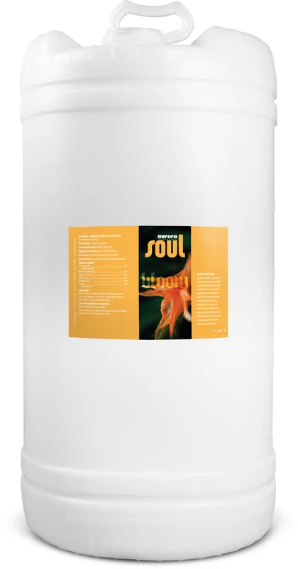 floridagardensupplies202606061353023116744