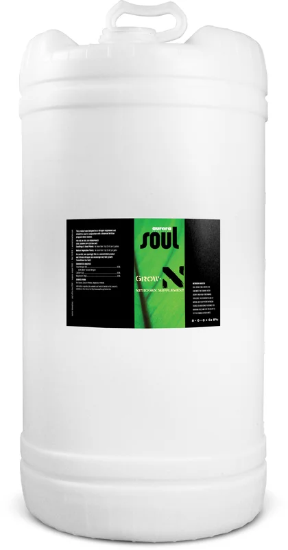floridagardensupplies202606061353173116779