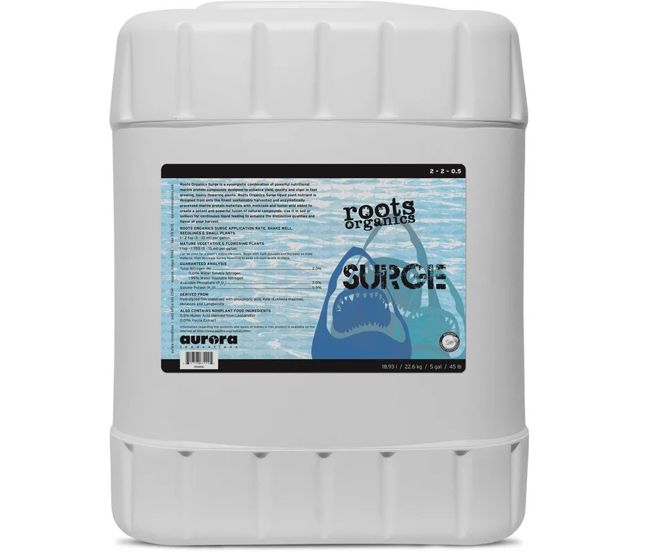 floridagardensupplies202606061353273116804