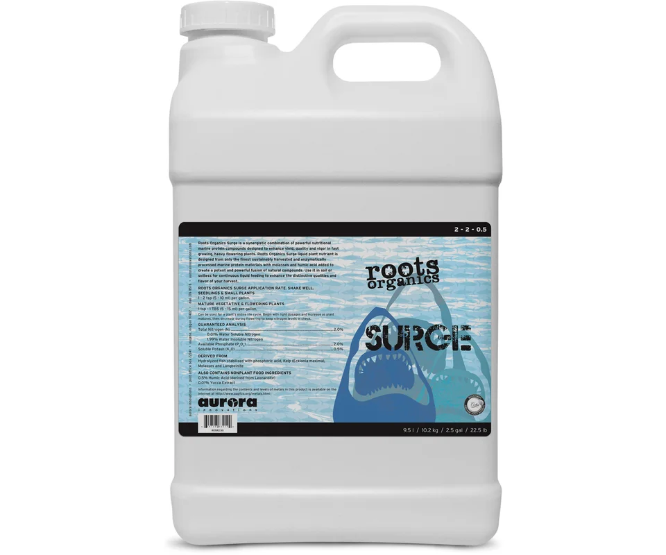 floridagardensupplies202606061353333116818