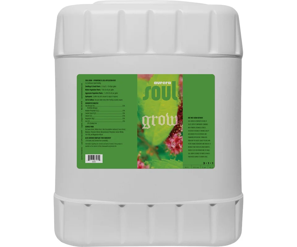 floridagardensupplies202606061353373116827