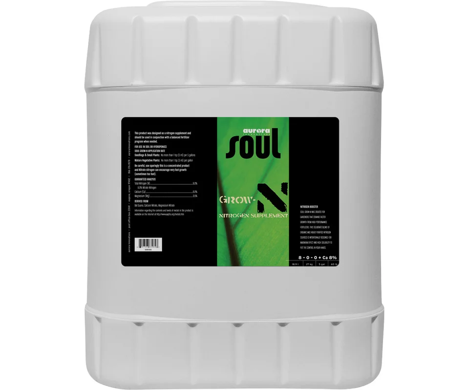 floridagardensupplies202606061353403116836