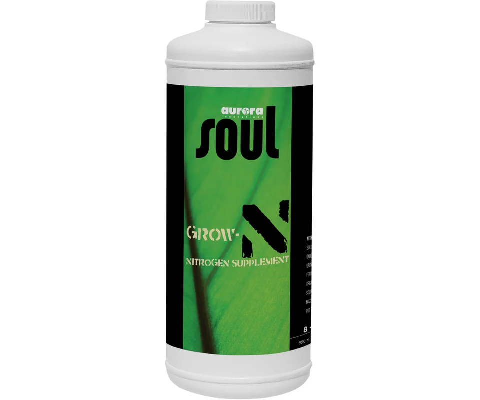 floridagardensupplies202606061353413116838