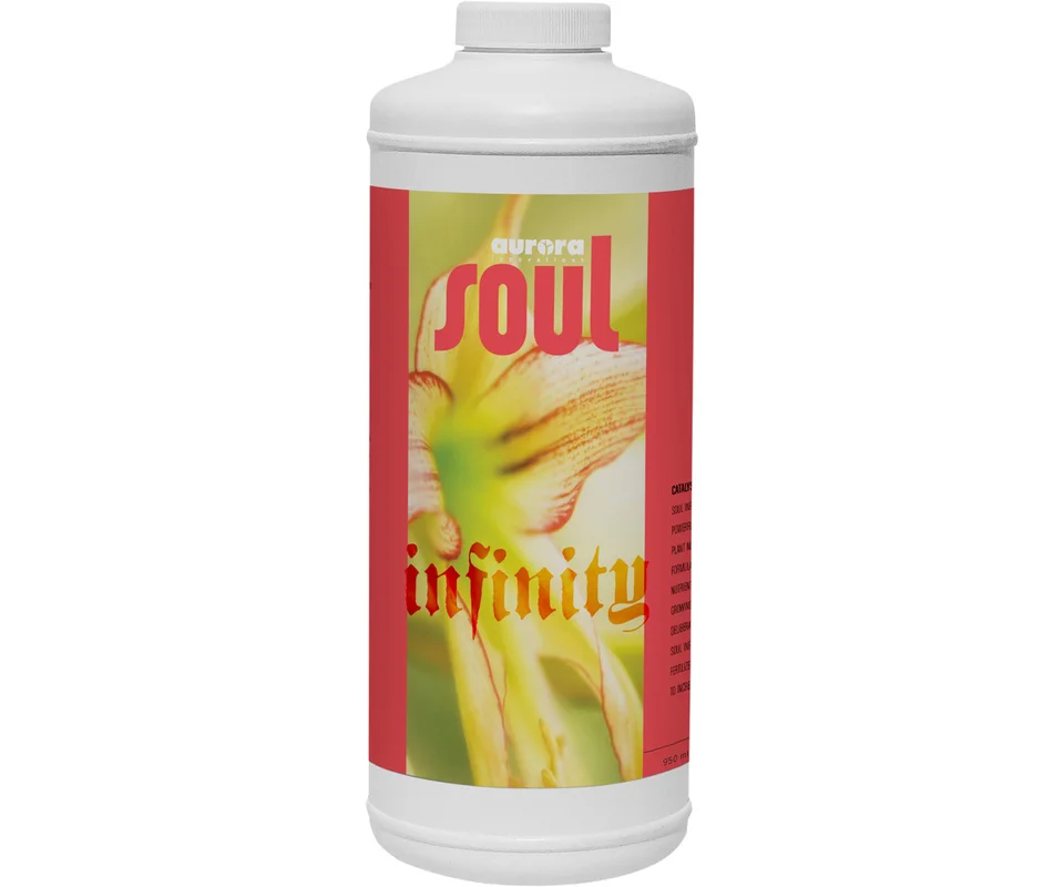 floridagardensupplies202606061353443116847
