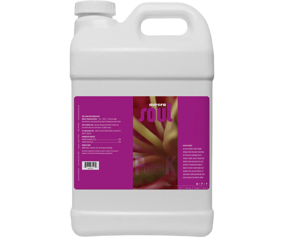 floridagardensupplies202606061354013116889