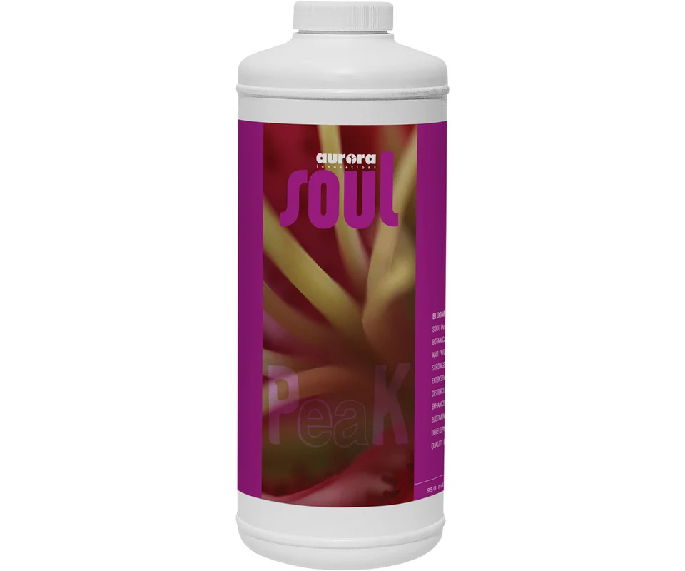 floridagardensupplies202606061354063116898