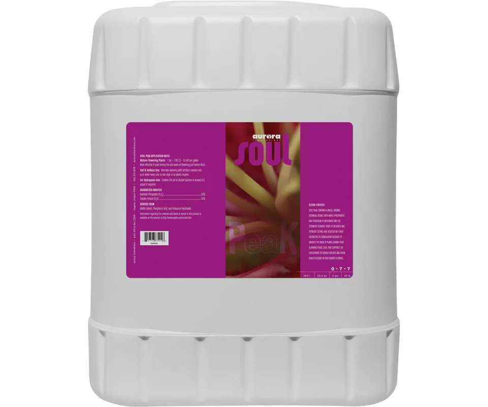 floridagardensupplies202606061354143116918