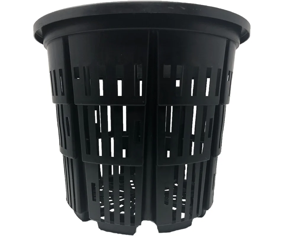 floridagardensupplies202606061354303116951