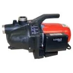 floridagardensupplies202606061354433116978