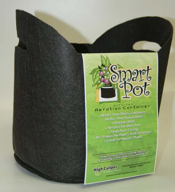 floridagardensupplies202606061355193117065