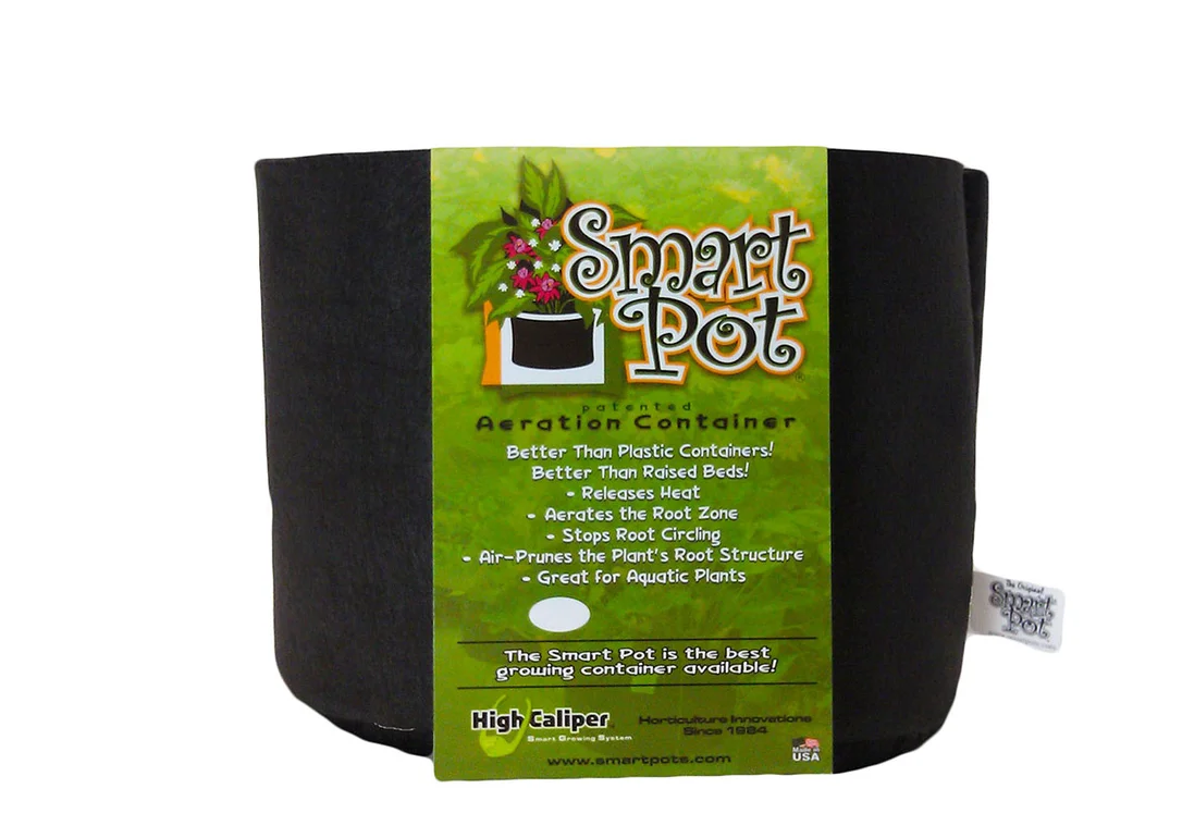 floridagardensupplies202606061355403117110