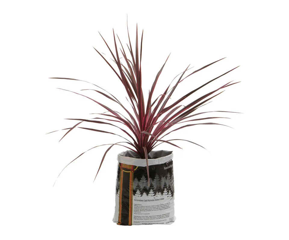 floridagardensupplies202606061355523117138