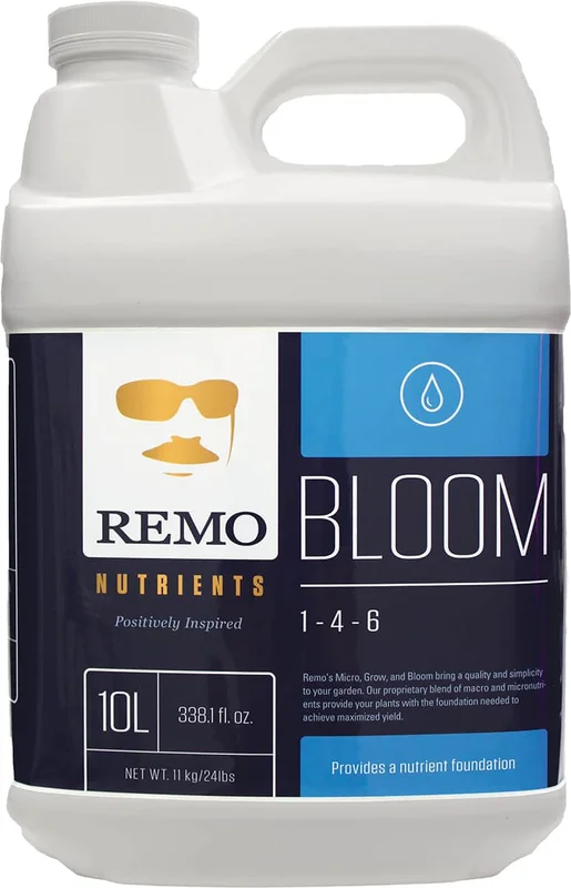 floridagardensupplies202606061356203117185