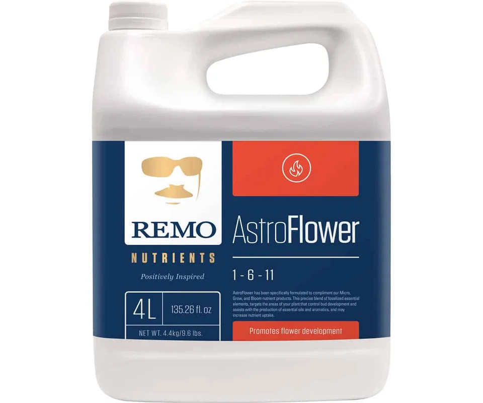 floridagardensupplies202606061356363117217