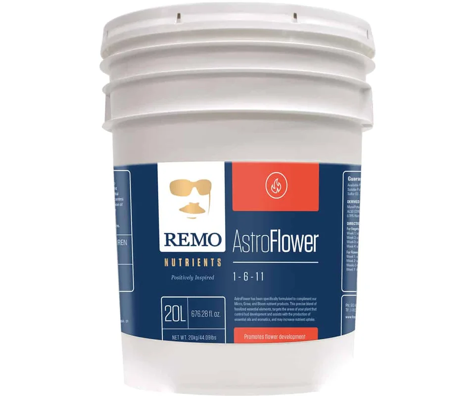 floridagardensupplies202606061356393117223