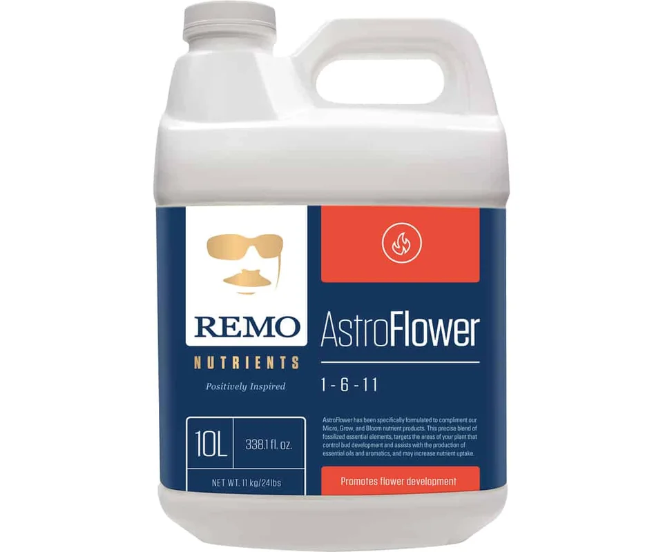 floridagardensupplies202606061356483117244